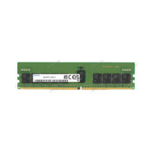 DDR4 REG RAM 32GB / PC3200...