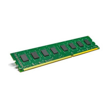 DDR5 RAM 16GB / PC5600 / UB...