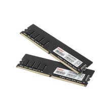 DDR4 RAM 16GB / PC3200 / UB...