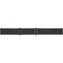 Slidinėjimo akiniai - Uvex Provoqe FM Black / Rainbow 40% Juoda Slidinėjimo akiniai - Uvex Provoqe FM Black / Rainbow 40% Juoda