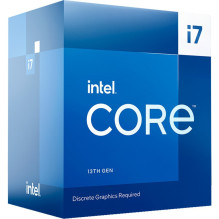 Processor Intel Core...
