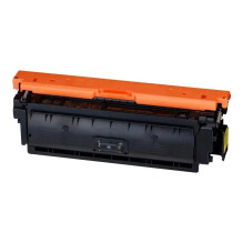 Canon Toner 040H Yellow Gelb (0455C001)