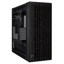 Asus ProArt PA602 Wood black case (90DC00J0-B09010)