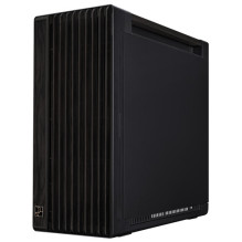 Asus ProArt PA602 Wood black case (90DC00J0-B09010)