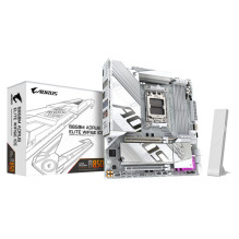 Motherboard Gigabyte B850M...