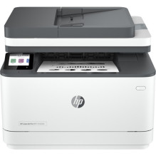 HP LaserJet Pro MFP 3102fdn...