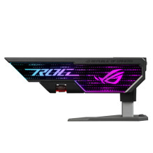 Laikiklis Asus ROG Herculx...