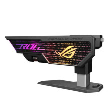 Laikiklis Asus ROG Herculx vaizdo plokštei