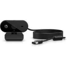 HP 325 FHD tīmekļa kamera
