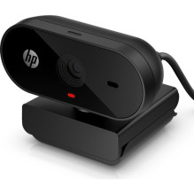 HP 325 FHD tīmekļa kamera