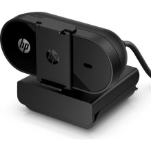 HP 325 FHD tīmekļa kamera