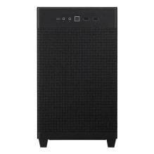 ASUS Prime AP201 mATX...