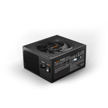 Maitinimo blokas be quiet! Straight Power 12 750W (BN336) Maitinimo blokas be quiet! Straight Power 12 750W (BN336)