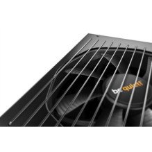 Maitinimo blokas be quiet! Straight Power 12 750W (BN336) Maitinimo blokas be quiet! Straight Power 12 750W (BN336)