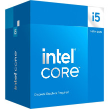 Intel Core i5-14400F...