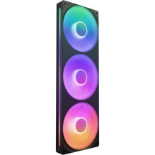 Ventiliatorius Nzxt F360...