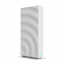 Router Acer Wave 7...