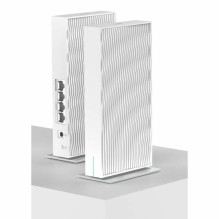 Router Acer Wave 7 (FF.G2UTA.001)