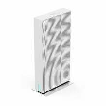 Acer Wave 7, Wi-Fi 7 Mesh Router, EU zástrčka Acer Wave 7, Wi-Fi 7 Mesh Router, EU zástrčka