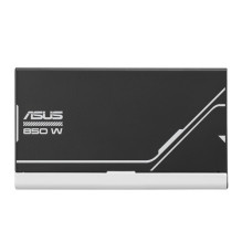 ASUS Prime AP-850G zdroj / Gold