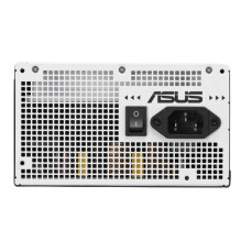 ASUS Prime 850W Gold Gaming Netzteil modular ATX 3.0 PCIe 5.0 ASUS Prime 850W Gold Gaming Netzteil modular ATX 3.0 PCIe 5.0