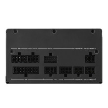 ASUS Prime AP-850G zdroj / Gold