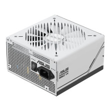 ASUS Prime AP-850G zdroj / Gold