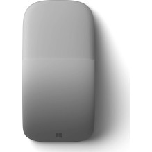 Microsoft Surface Arc Mouse...