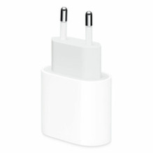 Apple 20W USB-C...