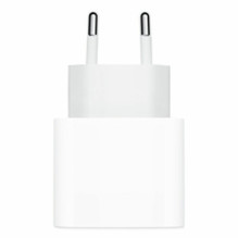 Apple 20W USB-C Power Adapter Apple 20W USB-C Power Adapter
