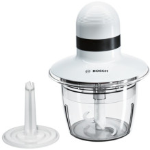 Bosch MMR08A1 electric food...