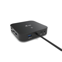 Stacja dokująca USB-C HDMI 100W