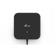 Stacja dokująca USB-C HDMI 100W