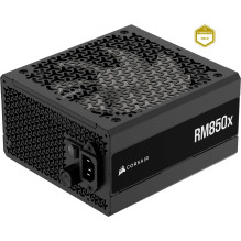 Corsair RM850x 2024 850...