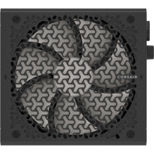 Corsair RM850x 2024 850 Watt Netzteil 80+ Gold (modular) ATX3.1 140mm