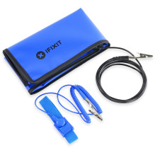 iFixit Faltbare...