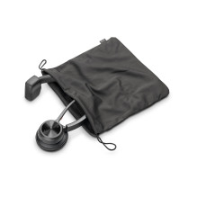 HP Poly Headset Voyager 4310-M 4310M UC Teams certified (7Y210AA) HP Poly Headset Voyager 4310-M 4310M UC Teams certified (7Y210AA)