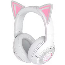 Razer Kraken Kitty V2 BT...