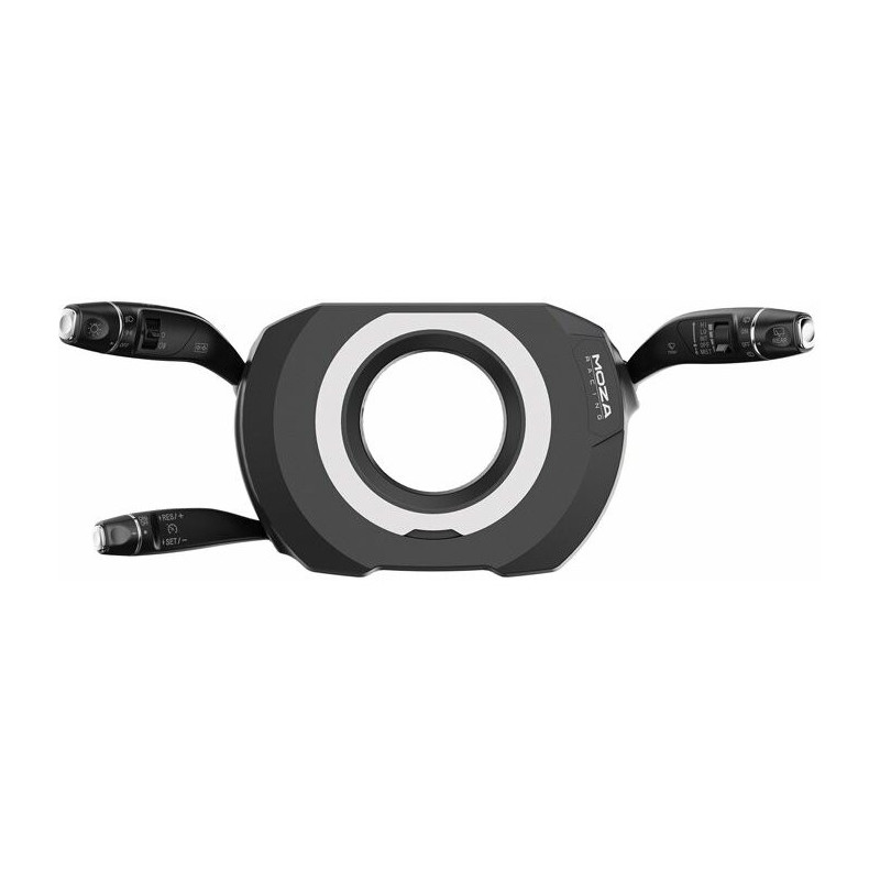 MOZA Multifunctional switches (RS065)