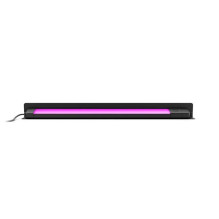 Philips Hue White &amp;...