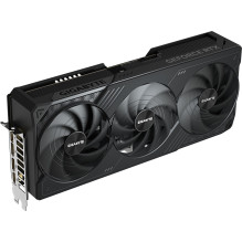 Karta graficzna Gigabyte...