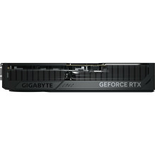 Karta graficzna Gigabyte GeForce RTX 5090 Windforce OC 32GB GDDR7 (GV-N5090WF3OC-32GD) Karta graficzna Gigabyte GeForce RTX 5090 Windforce OC 32GB GDDR7 (GV-N5090WF3OC-32GD)