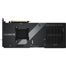 Karta graficzna Gigabyte GeForce RTX 5090 Windforce OC 32GB GDDR7 (GV-N5090WF3OC-32GD) Karta graficzna Gigabyte GeForce RTX 5090 Windforce OC 32GB GDDR7 (GV-N5090WF3OC-32GD)