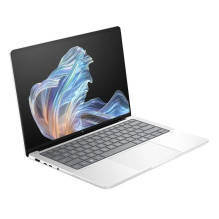 HP EliteBook X G1a 14" WUXGA IPS Ryzen AI 9 375HX 32GB / 1TB Windows 11 Pro BTO HP EliteBook X G1a 14" WUXGA IPS Ryzen AI 9 375HX 32GB / 1TB Windows 11 Pro BTO