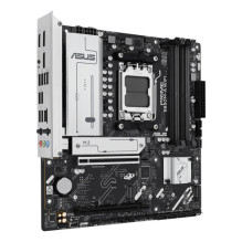 ASUS PRIME B850M-A WIFI AMD B850 Socket AM5 micro ATX