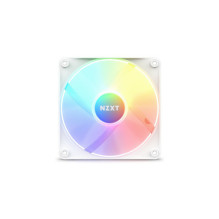 NZXT F120 RGB Core 120mm...