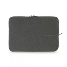 Tucano Melange Nešiojamojo kompiuterio dėklas 11 - 12" / MacBook Air / Pro 13", Black