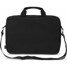 Dicota Top Traveller One 14"-16" laptop backpack