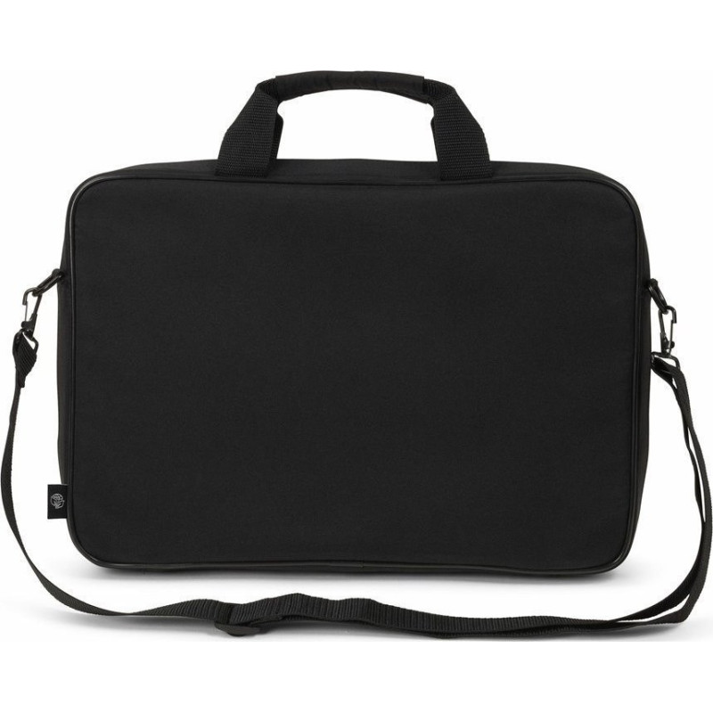 Dicota Top Traveller One 14"-16" laptop backpack