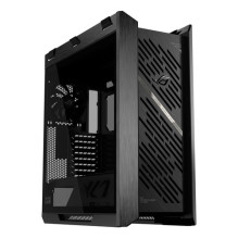Case Asus ROG Strix Helios II Black (90DC00W0-B39000)